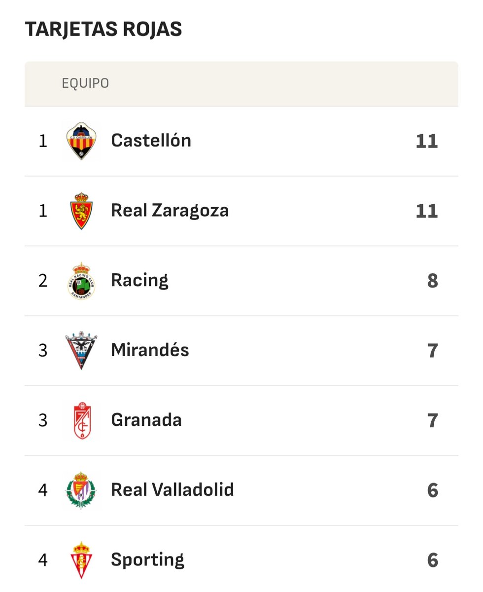 Fernando Tejerina tweet media