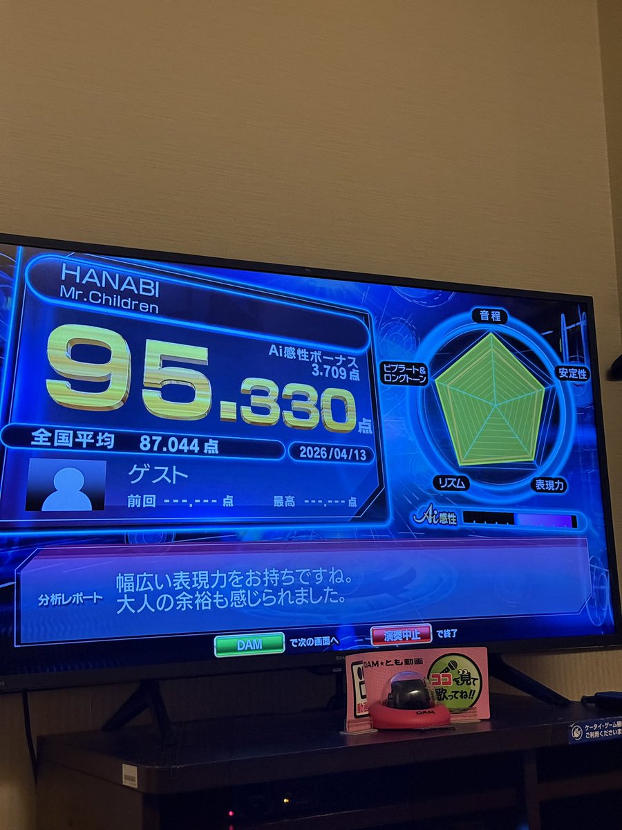 にー / Oni-Chan tweet media