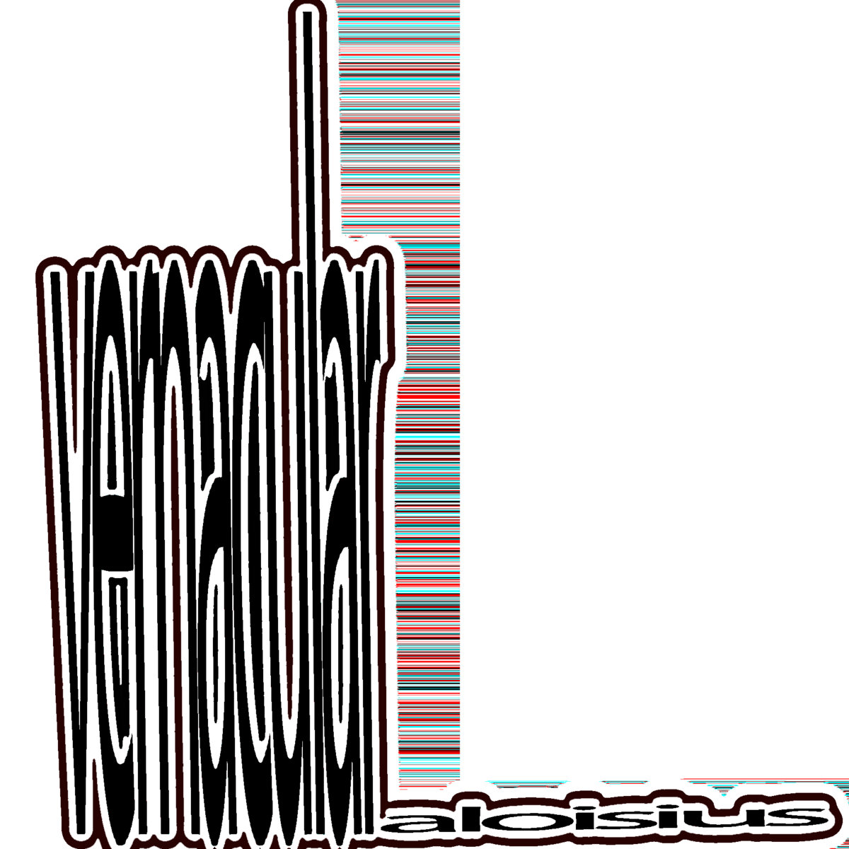 JETSETAlternative tweet media