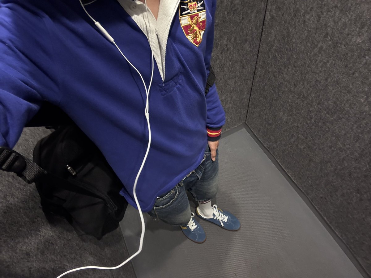 ‎𖤐 (@35HILLX) / Posts / X