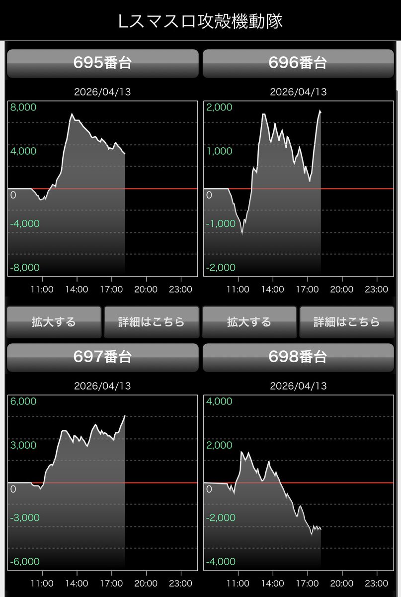 苺ゆい tweet media