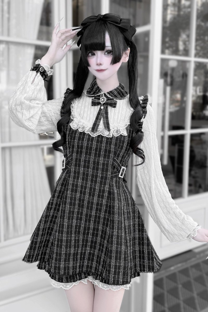 LilyBlack tweet media