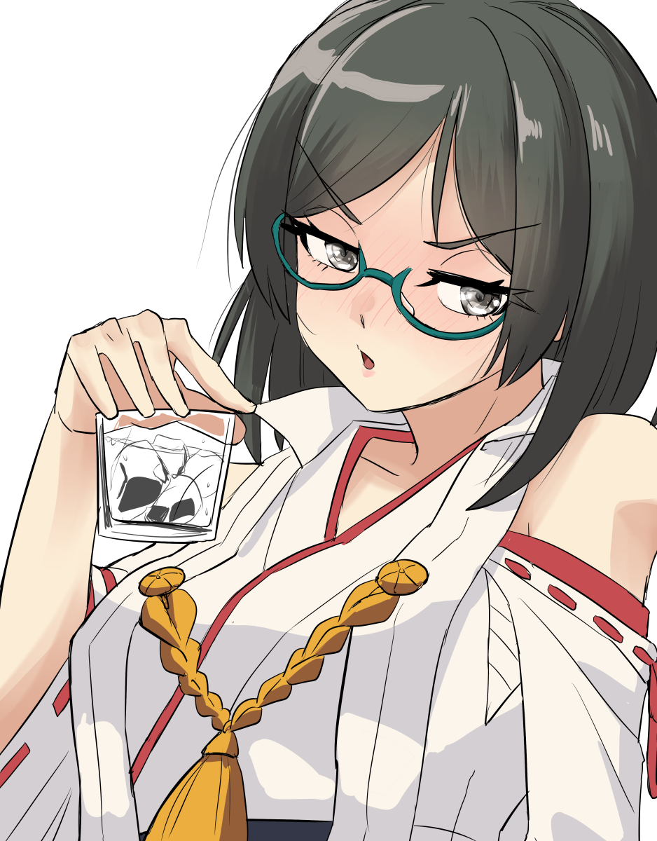 猫太郎@同人漫画家 tweet media