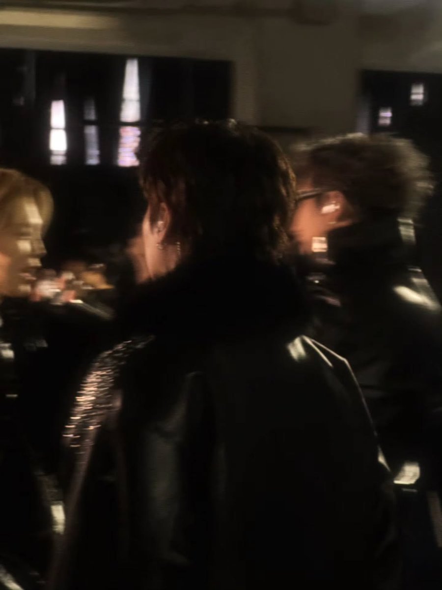 𝖺𝗀𝗎𝗌𝗍𝖽 tweet media