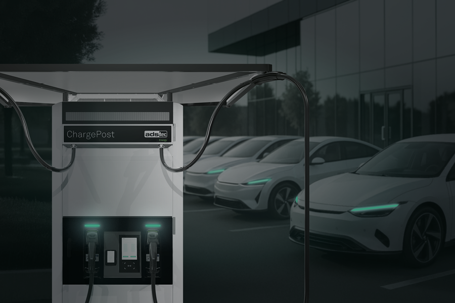 VISION mobility tweet media