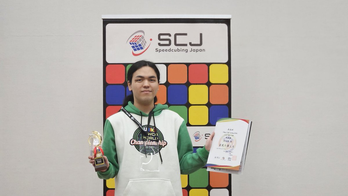 ぺんすけ🐧 tweet media