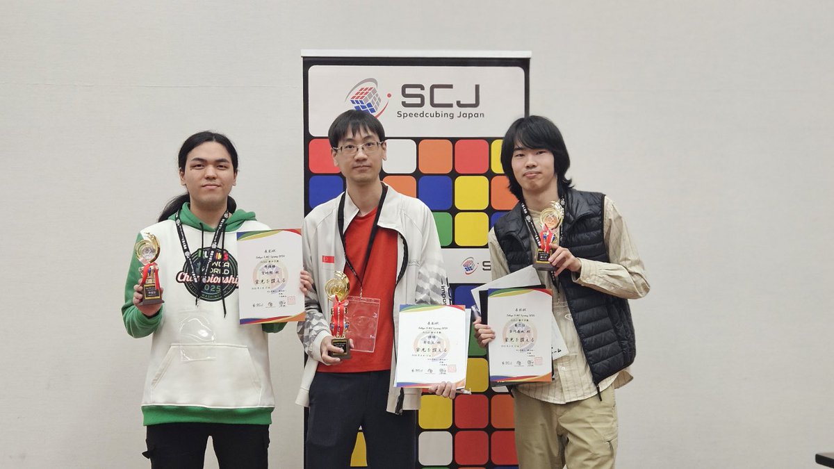 ぺんすけ🐧 tweet media