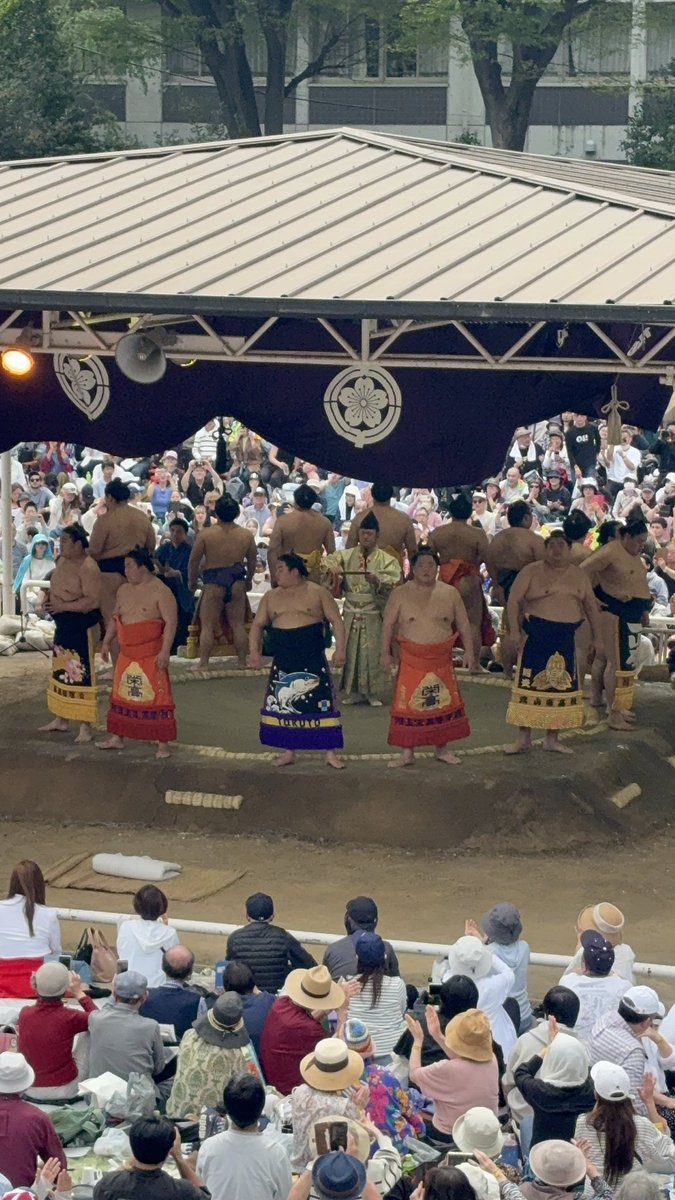 田中ひろみ(公式)/仏像イラストレーター tweet media