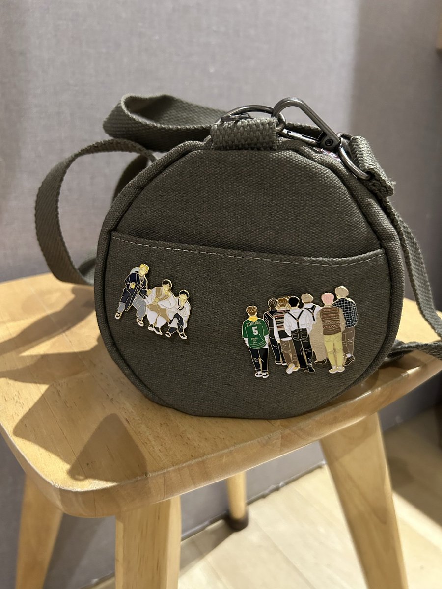 𝒩𝑜 𝒹𝒾𝓂𝓅𝓁𝑒 🍓🐝🏺🪐🛸🍊🥢🍉🤠 tweet media