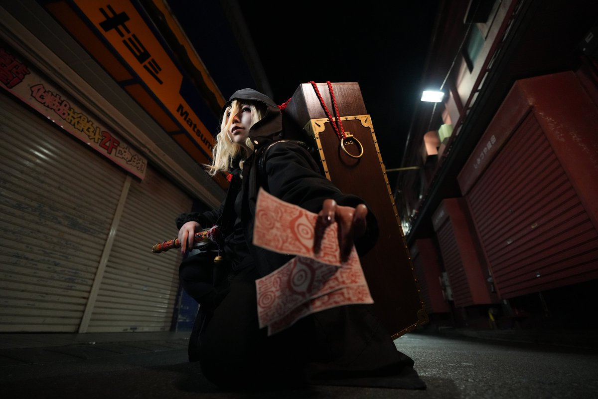 地獄の狂犬デスチワワよしの・東3ぬ08ab@もぐもぐチワワ tweet media