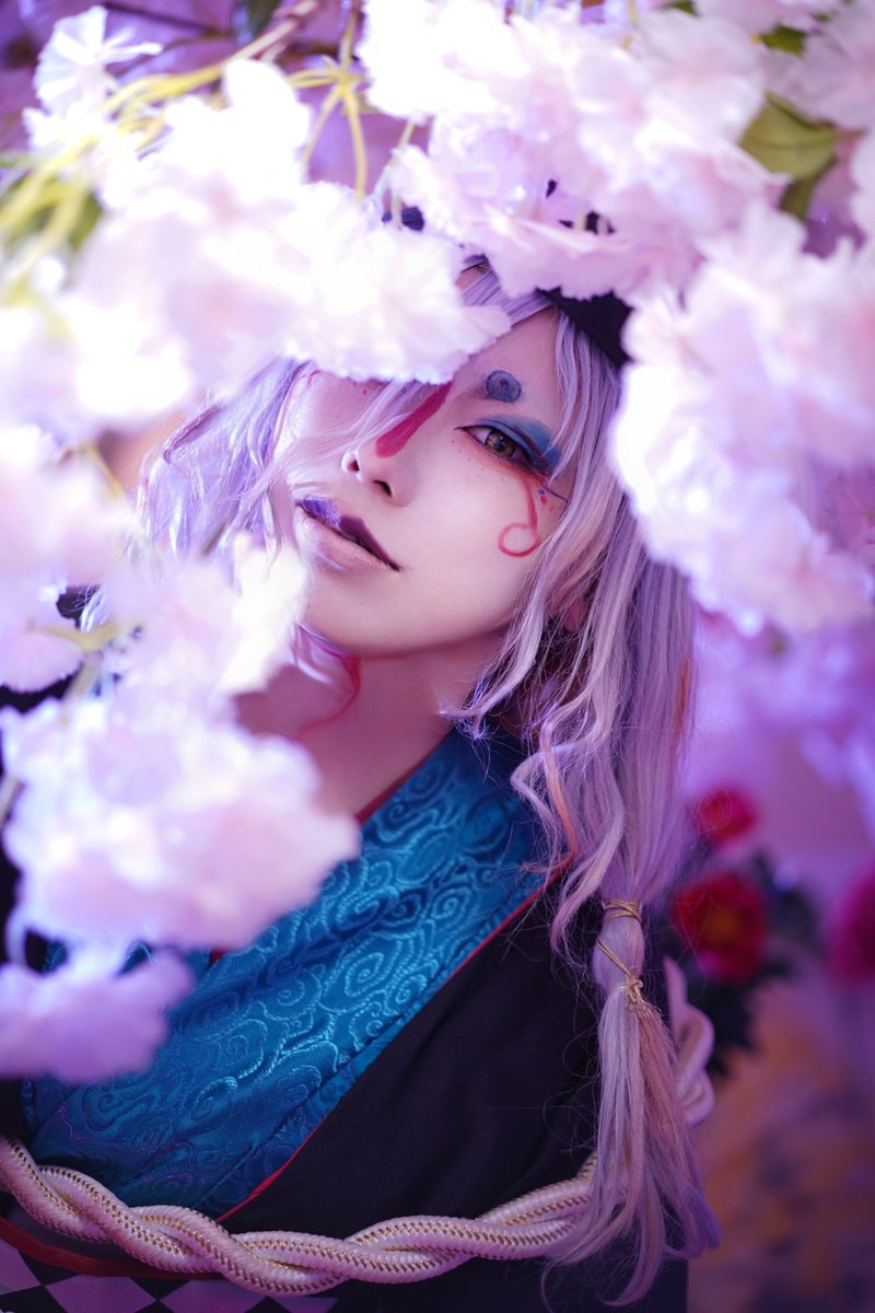 地獄の狂犬デスチワワよしの・東3ぬ08ab@もぐもぐチワワ tweet media