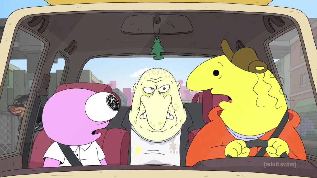 Greg Bartlett tweet media