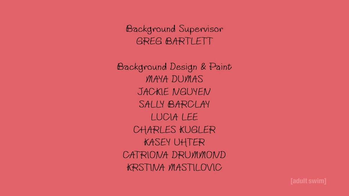 Greg Bartlett tweet media