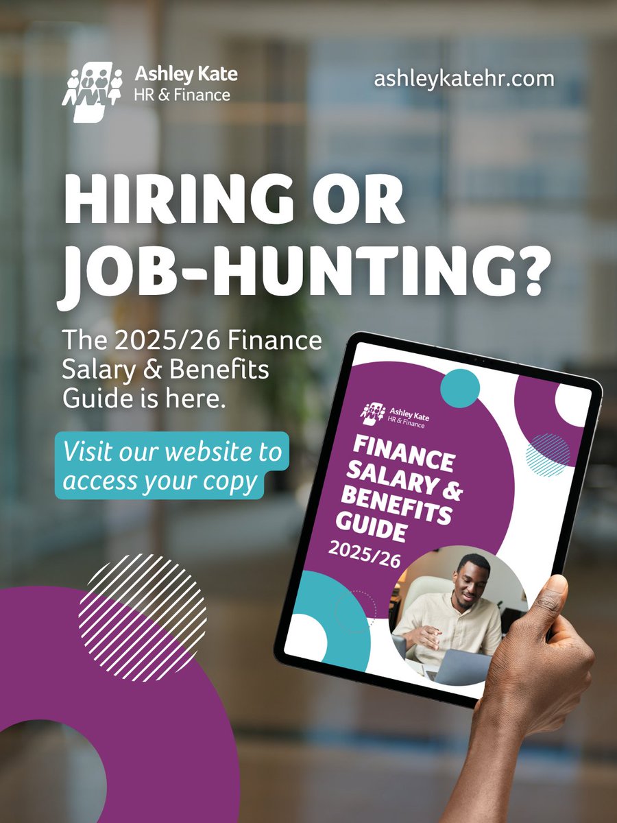 AshleyKateUK tweet media