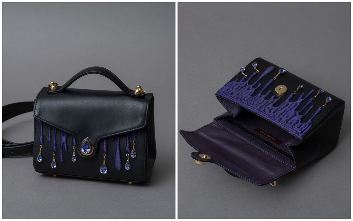 matsui ryosuke | 松井 諒祐 tweet media