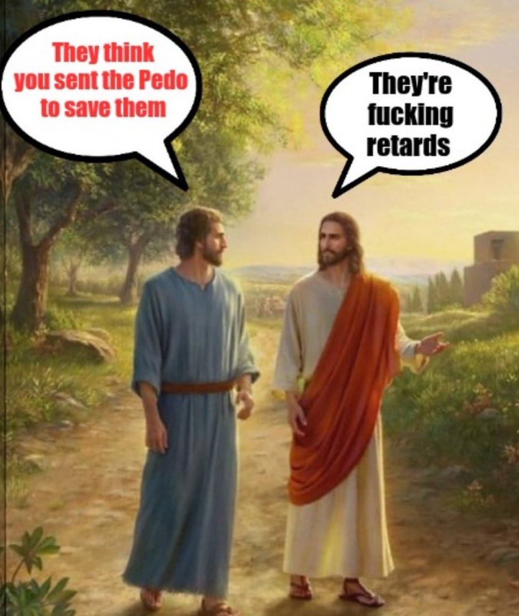 William “D-FENS” Foster tweet media