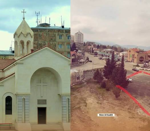 Sputnik Armenia 🇦🇲 tweet media