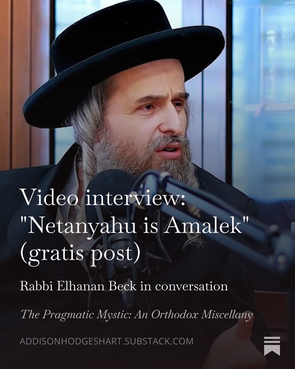 Addison Hodges Hart tweet media