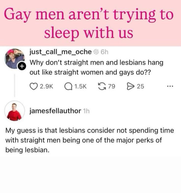 Thought Provoking Berserker ⚛️🦍🦅 tweet media