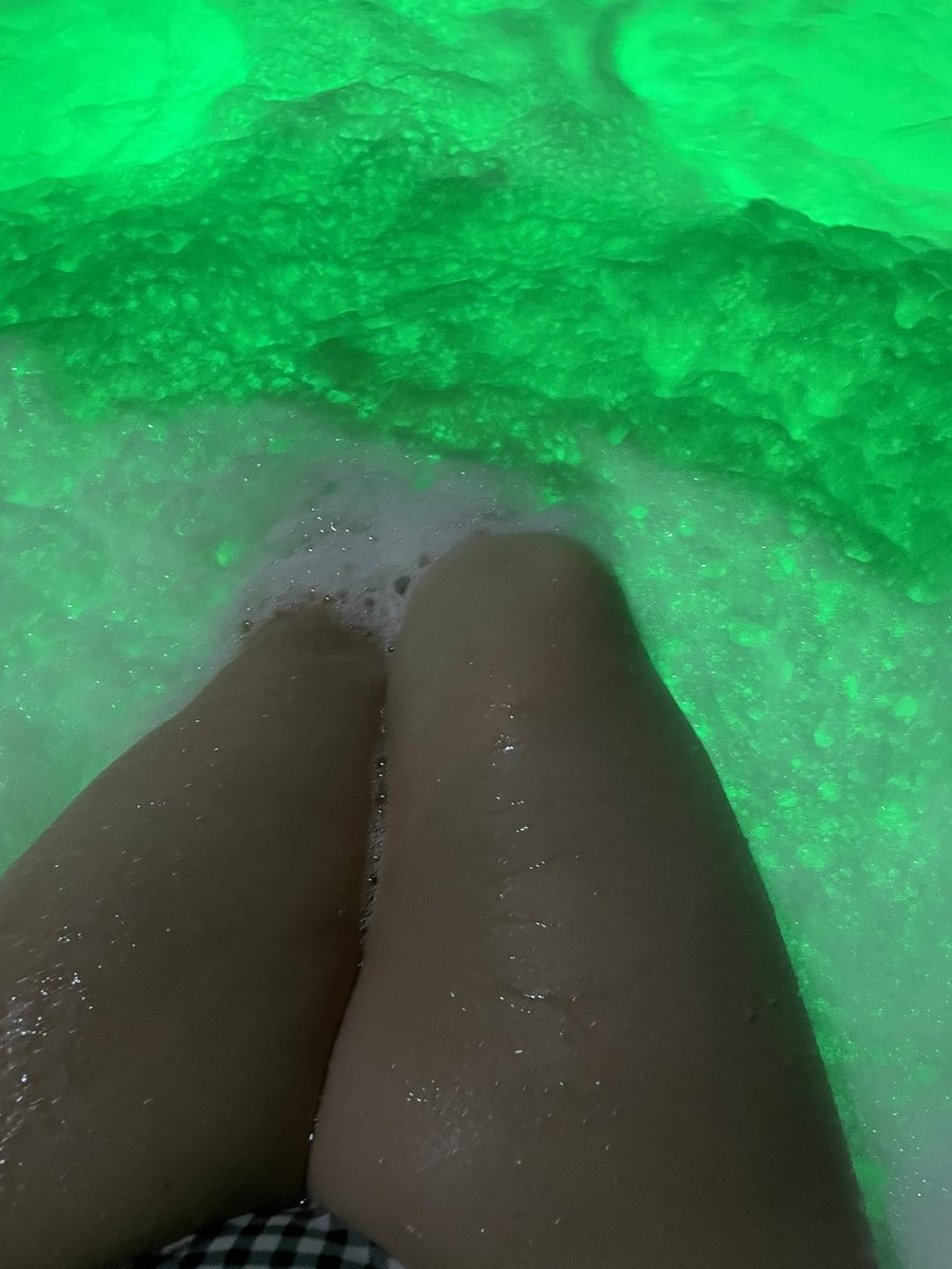 RojaBell💋 tweet media