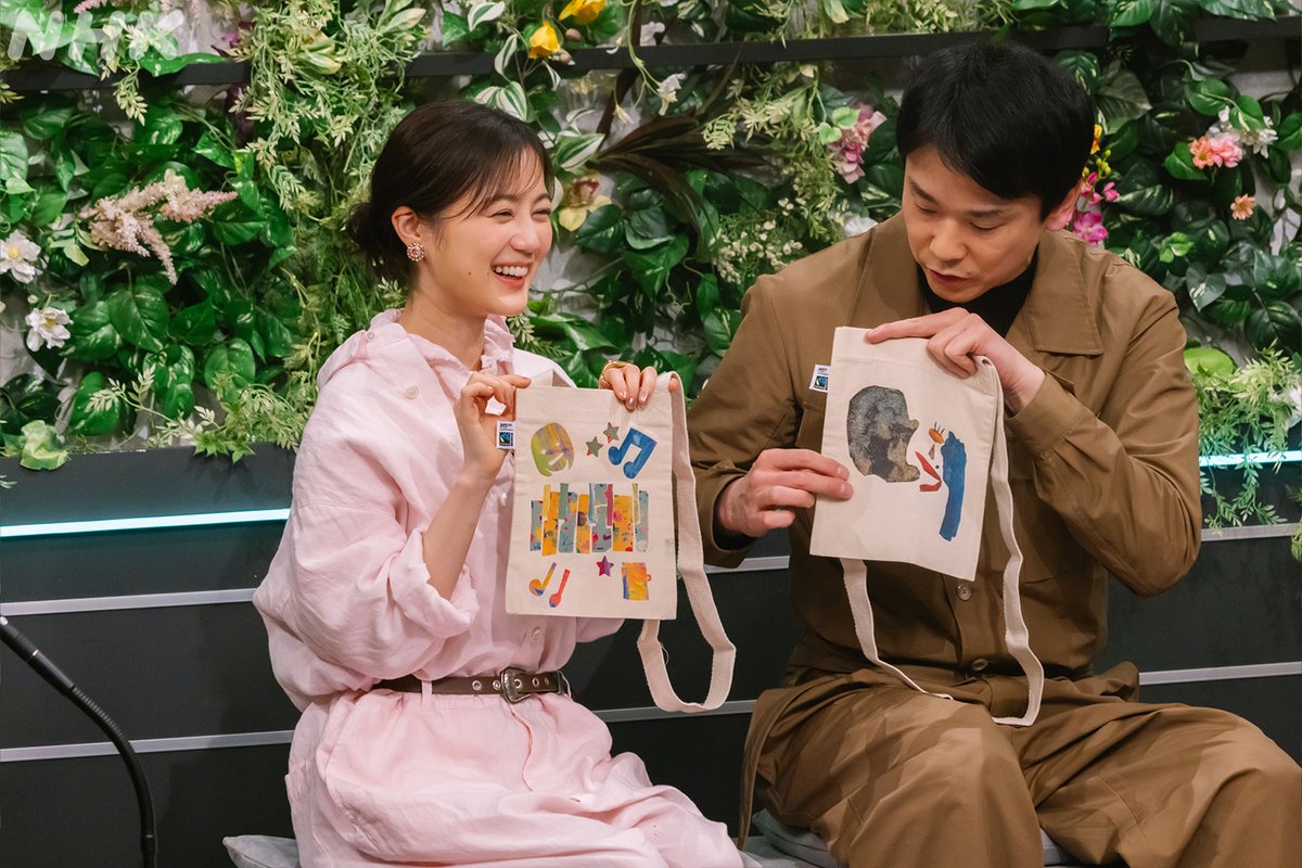 Venue101 tweet media