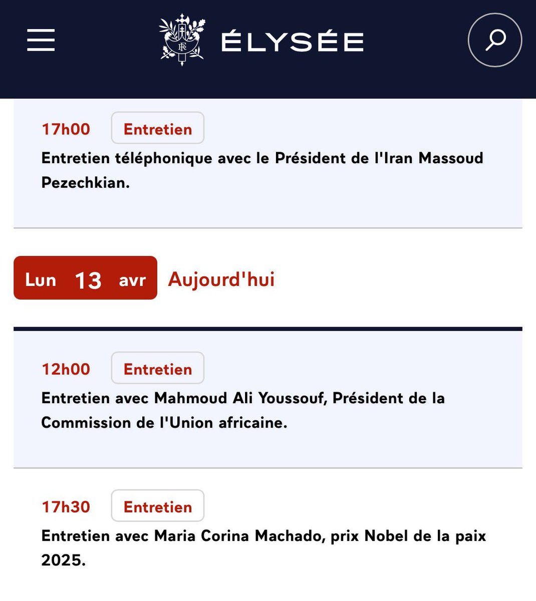 Comando ConVzla tweet media