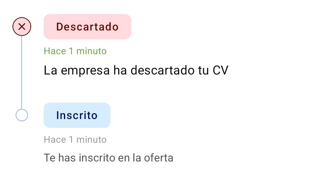 𝐢𝐳𝐚𝐧 / 𝐬𝐞𝐠𝐚.☆🐾 (SIR PENTIOUS' BF🐍⚙️) tweet media