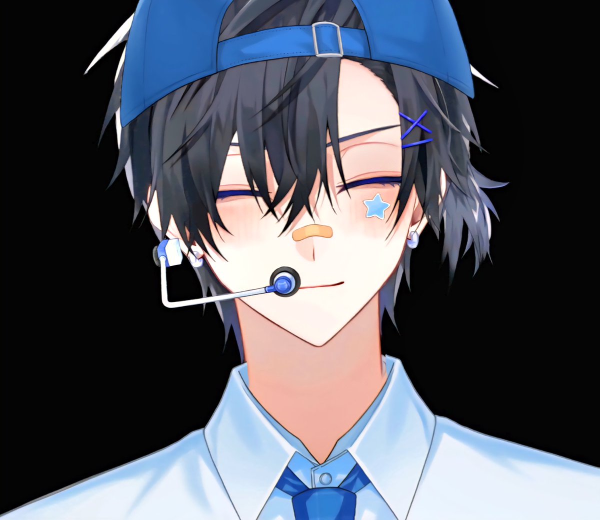 EDEN(반❄️) tweet media