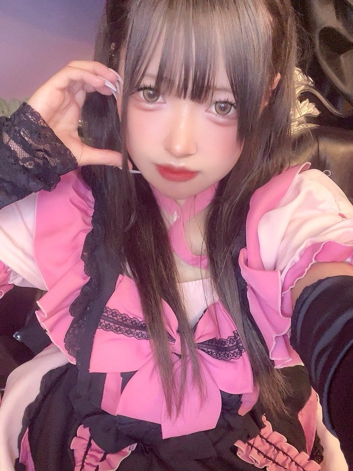 🔰にとら🥦SUGAR＆SPICE tweet media