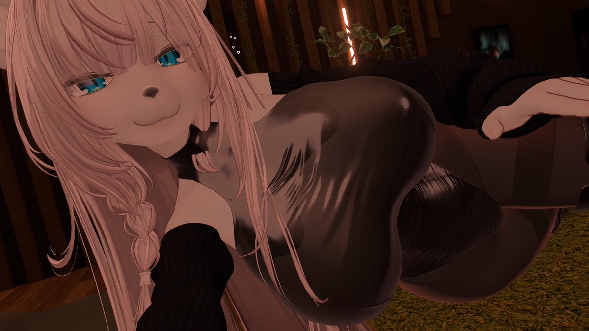 KittyCannon tweet media