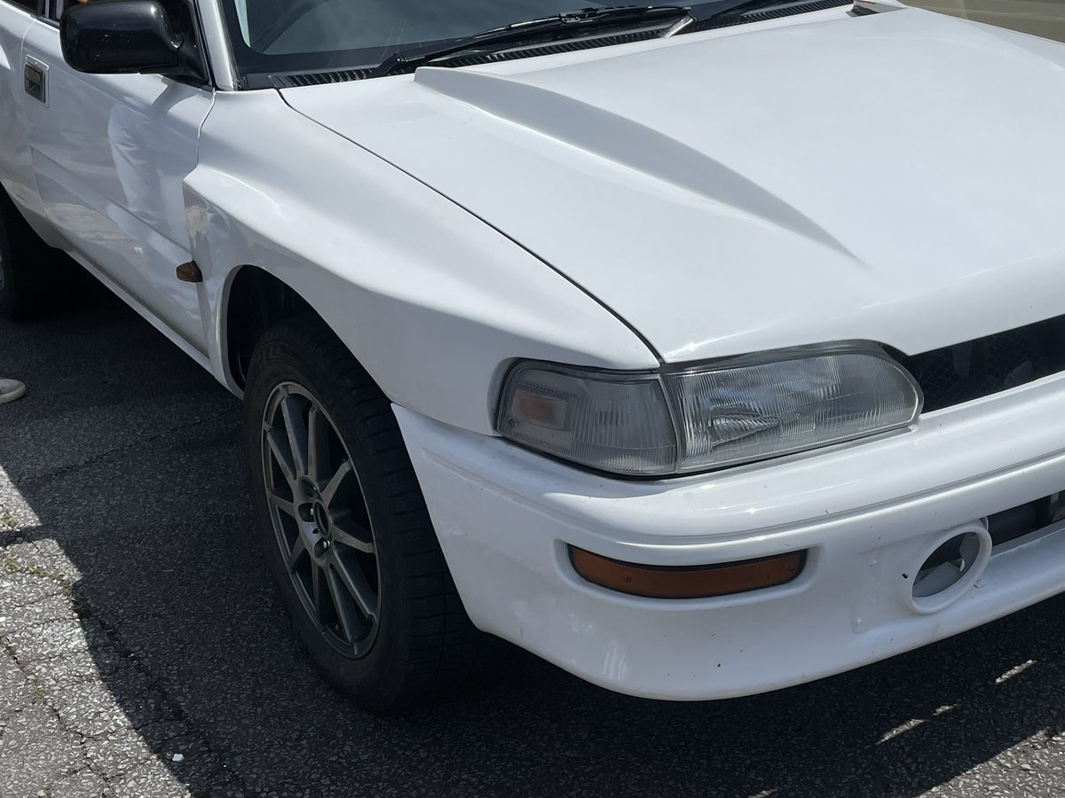 じぇい(@さあクル) tweet media