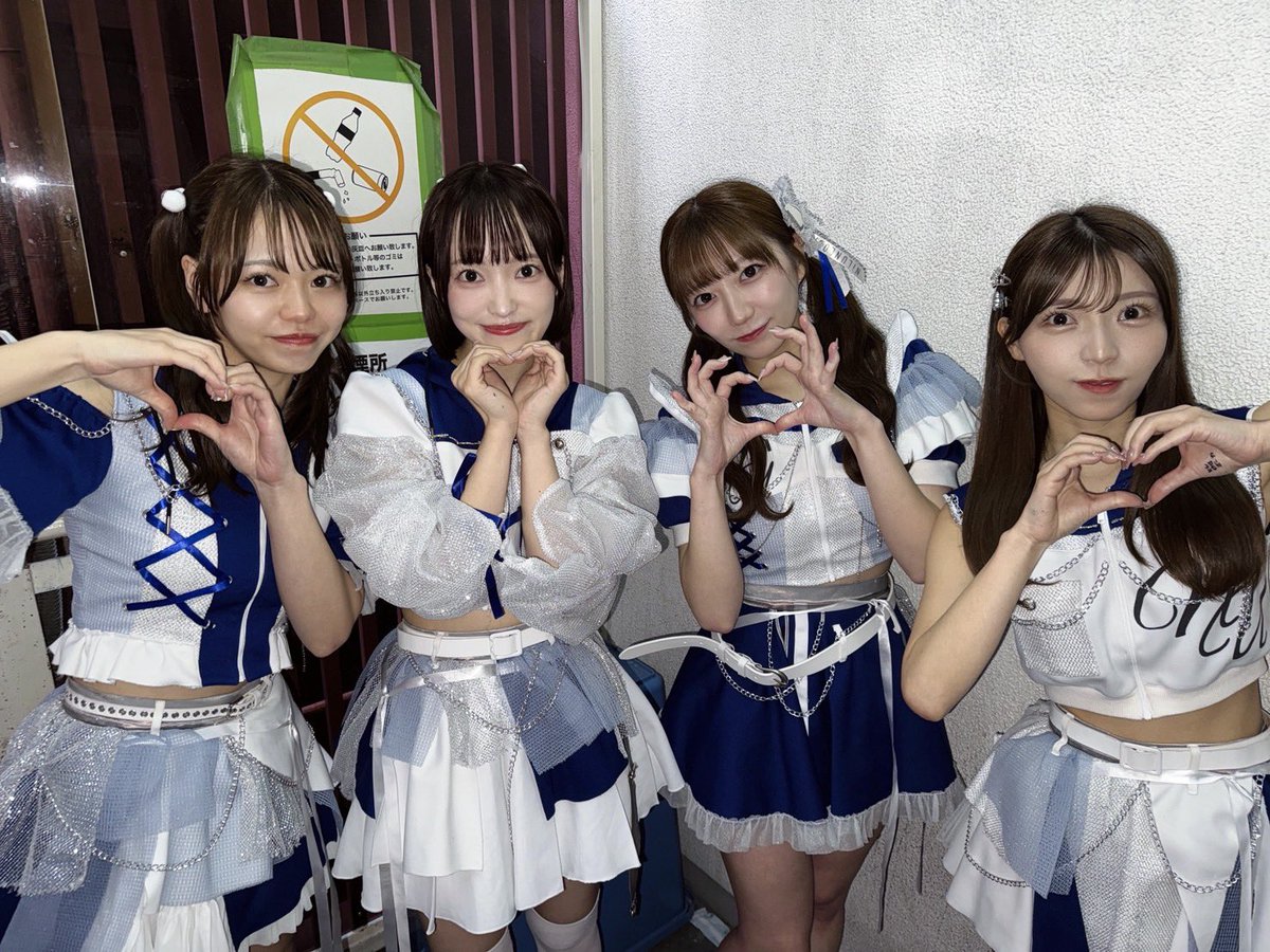 NiLUNLOCK tweet media