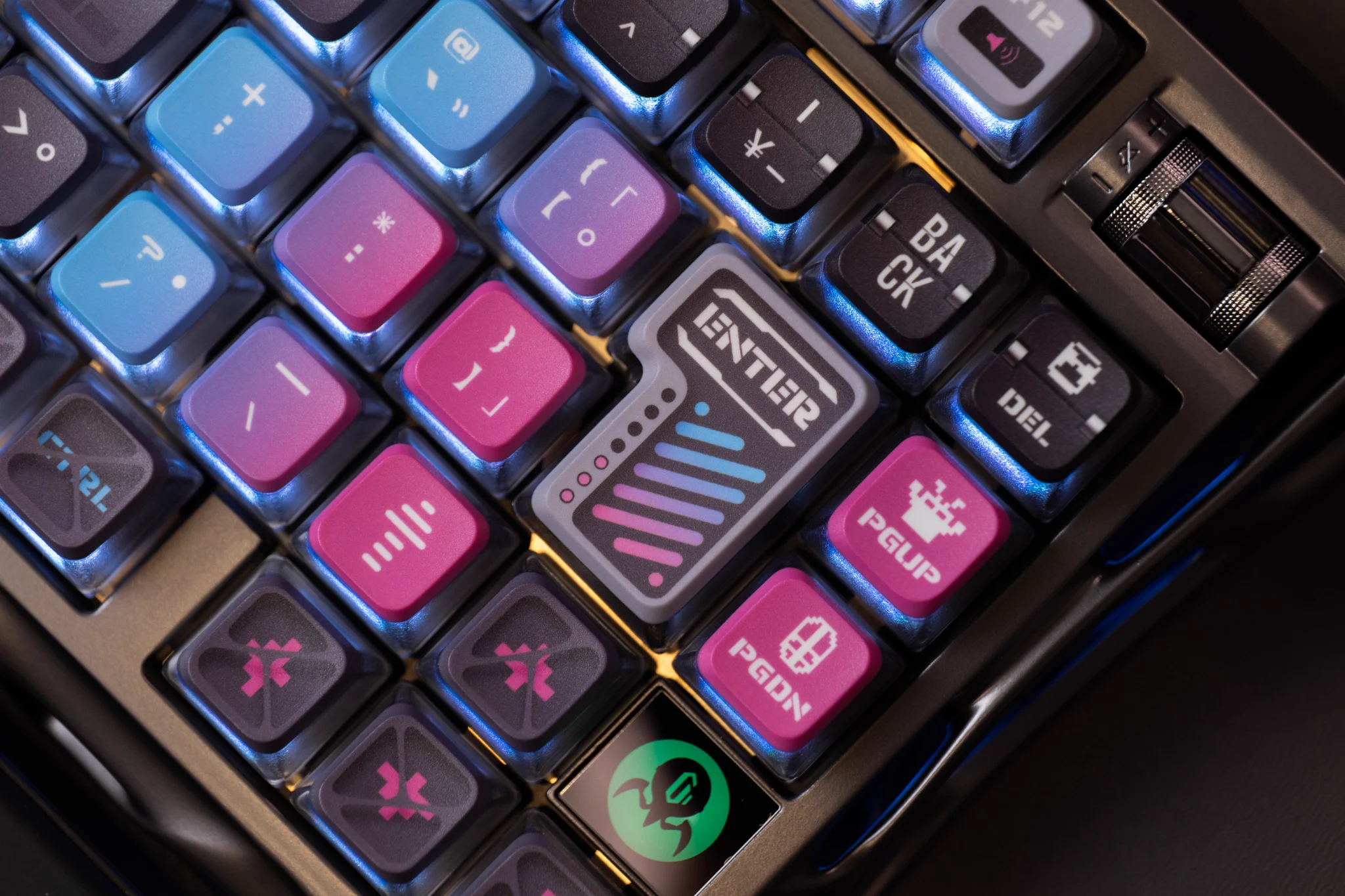 ゐずも on X: 
