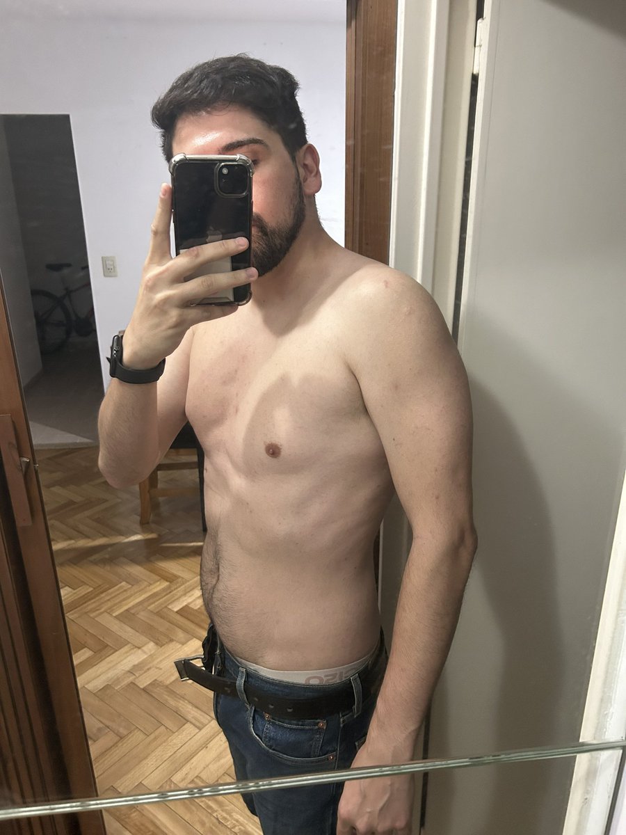 Gala Asturia tweet media