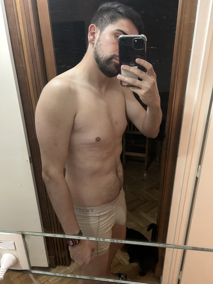 Gala Asturia tweet media