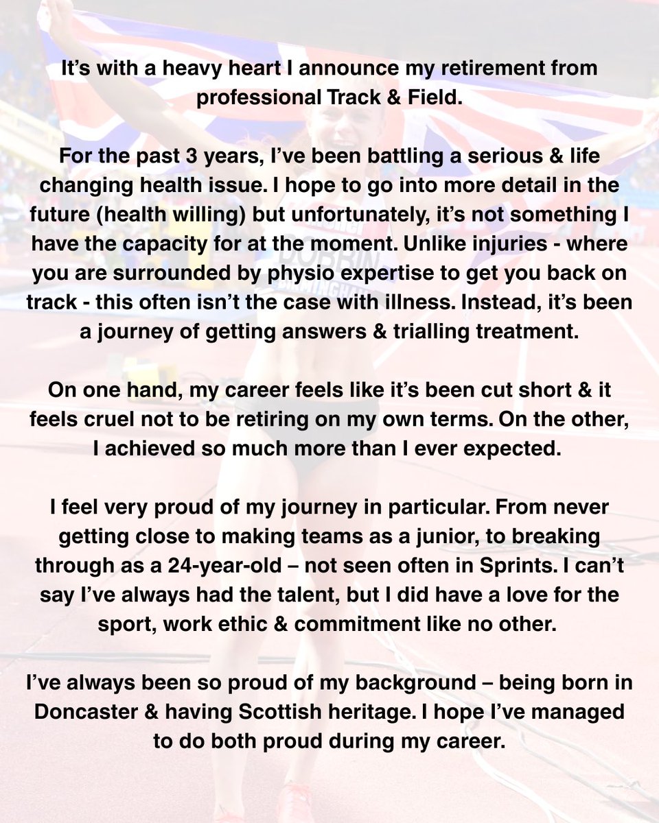 Beth Dobbin tweet media