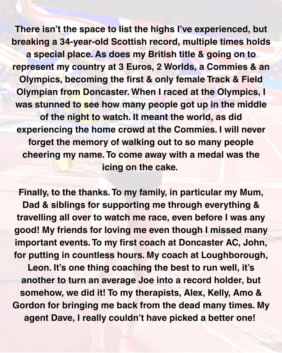 Beth Dobbin tweet media