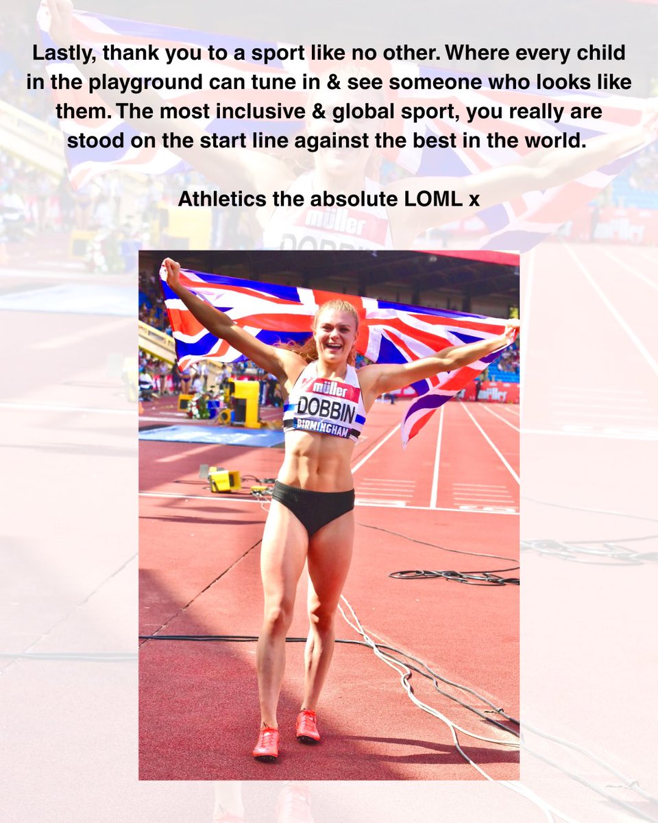 Beth Dobbin tweet media