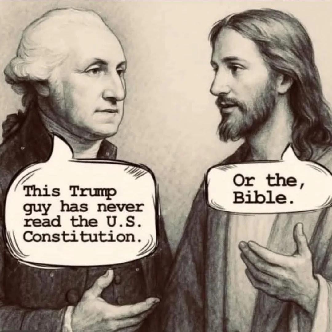 Katryna Francesia tweet media