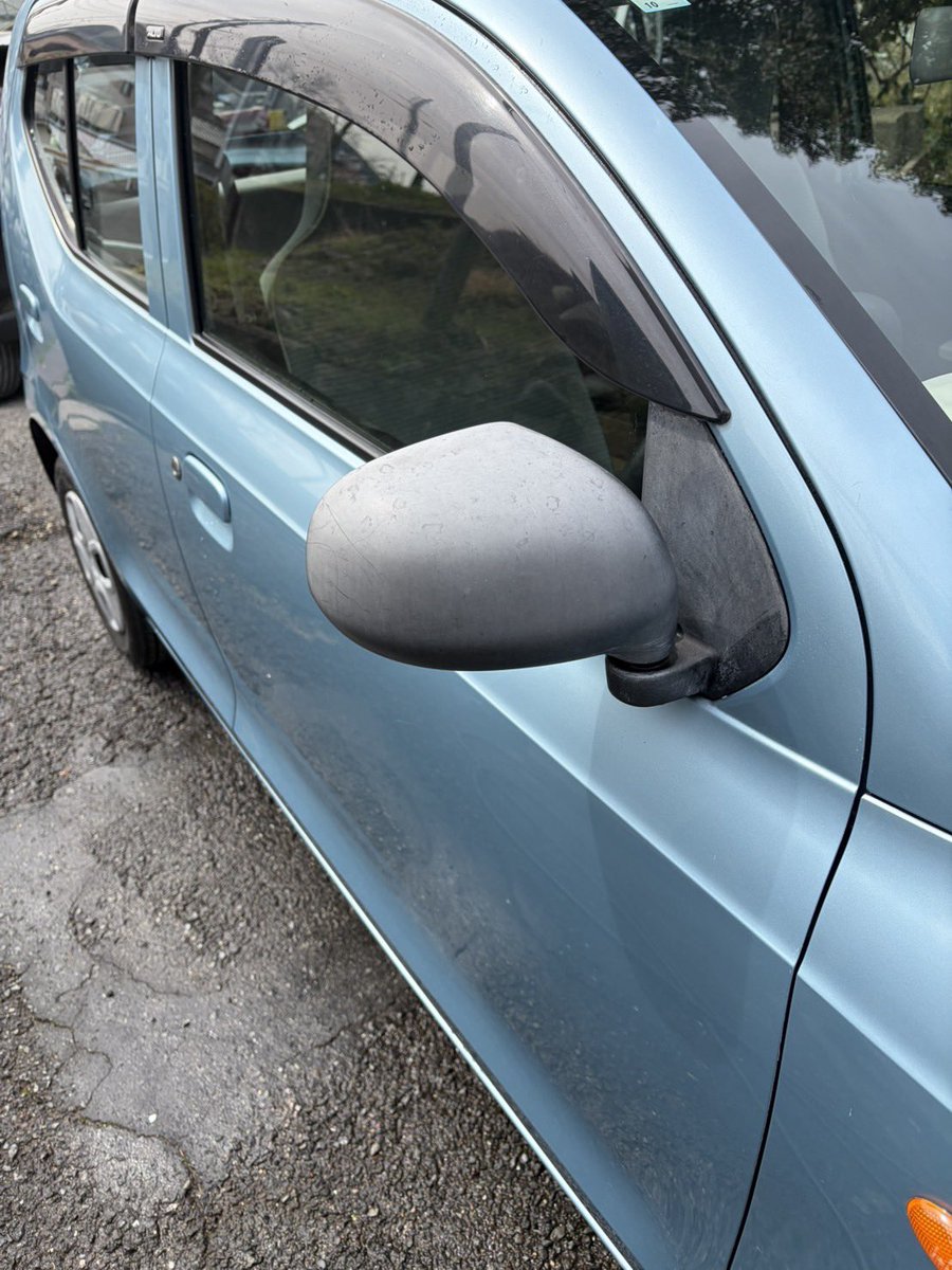 オーエス技研　何森 tweet media