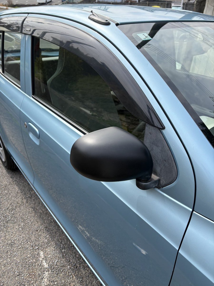 オーエス技研　何森 tweet media