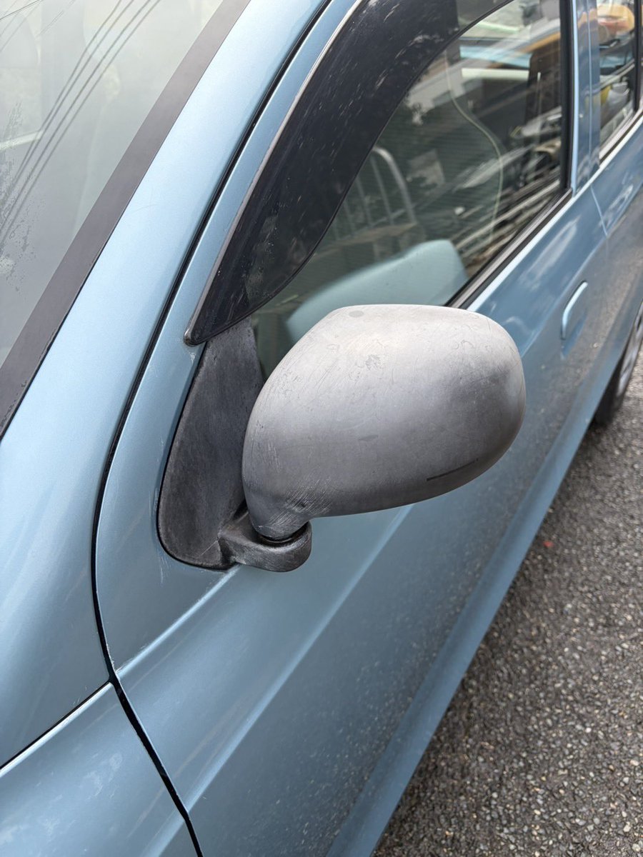 オーエス技研　何森 tweet media