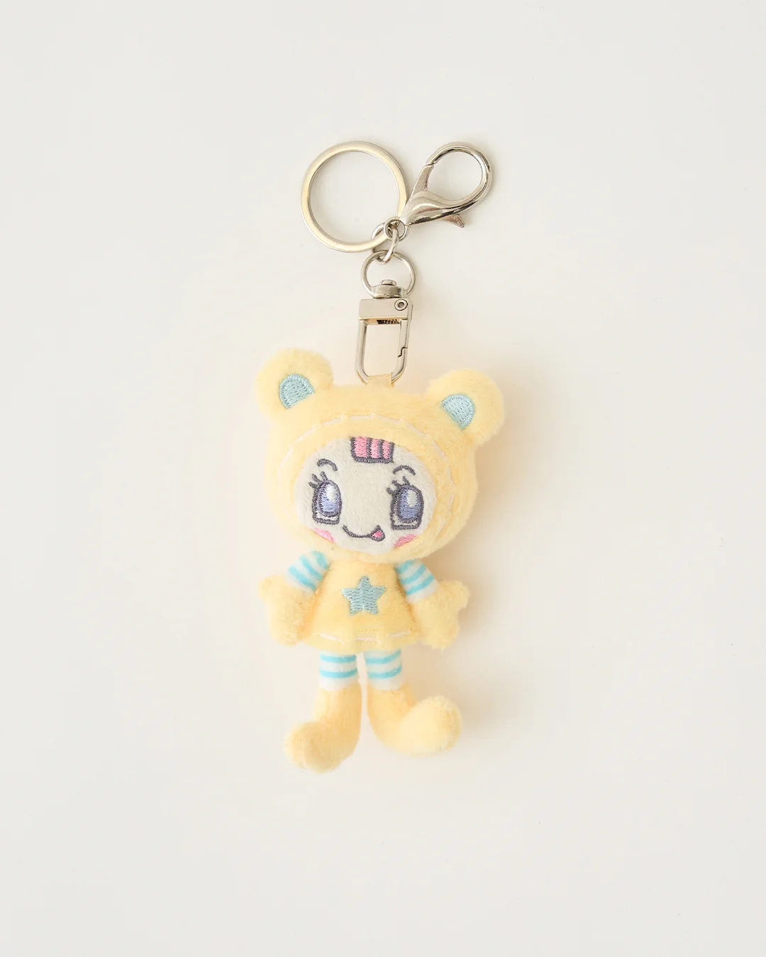 NARUMIYA HAPPY PARK（ナルミヤハッピーパーク） on X: 