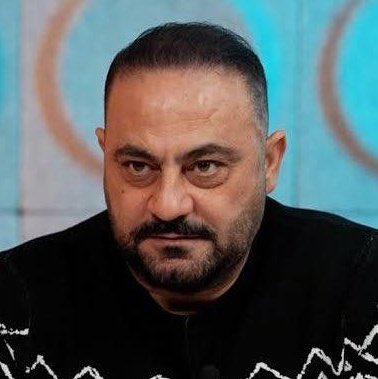 Parçalı tweet media