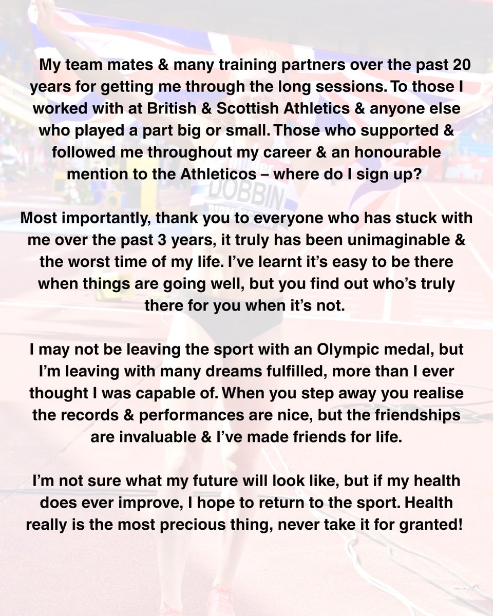 Beth Dobbin tweet media