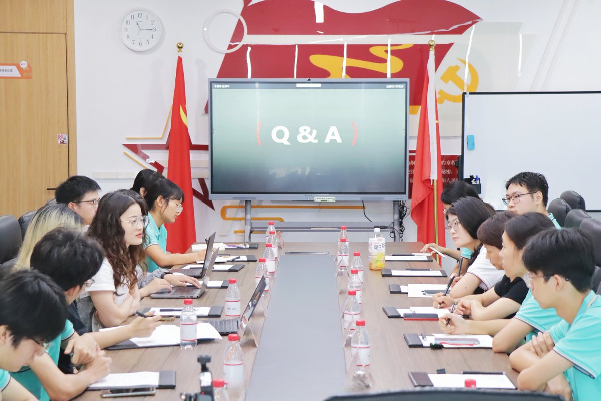 Jasa Whitehead tweet media