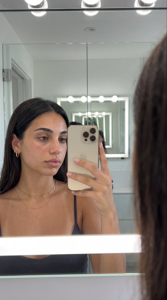 Andrew Jeya tweet media