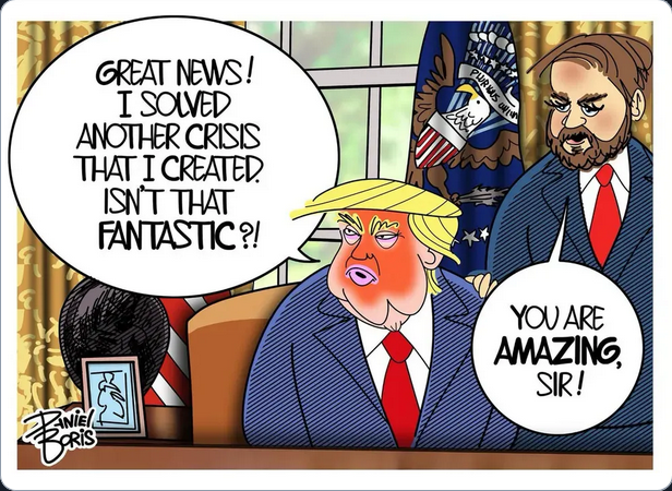 Left not the Right tweet media