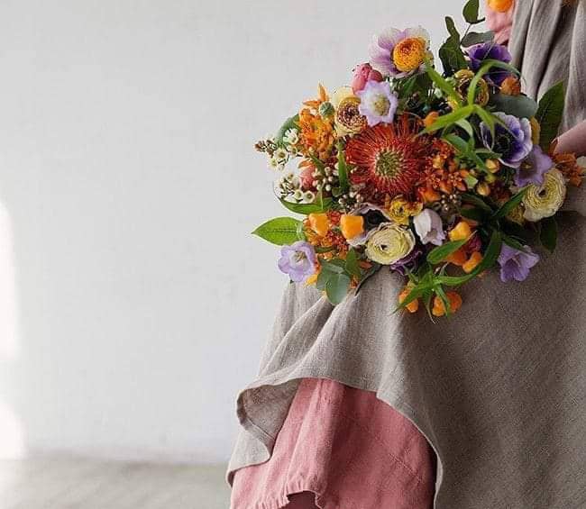 🌹😍🤍هيله او ژوند tweet media