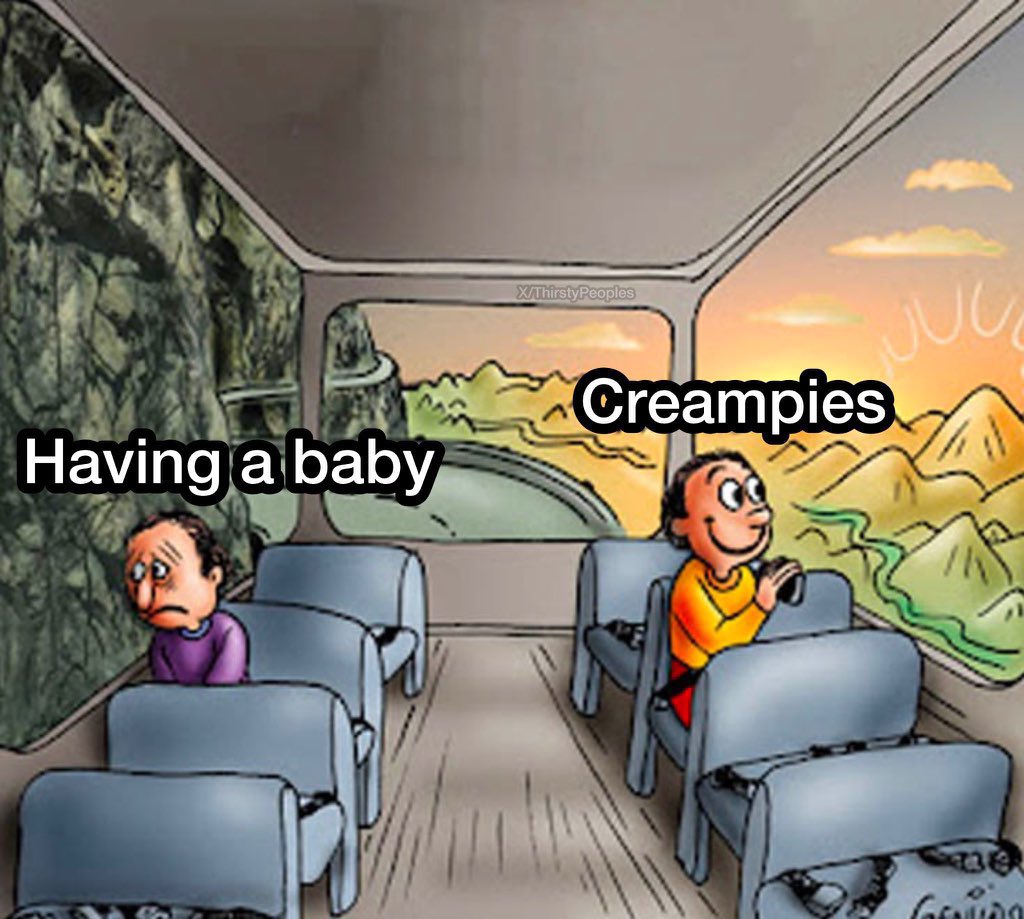 ♡︎ clingy couples ♡︎ tweet media